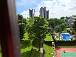 Pandan Valley (D21), Condominium #585438321